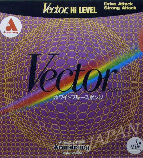 Vector (image for) Vector