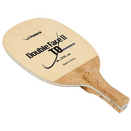 DOUBLE FACE2 TO (image for) DOUBLE FACE2 TO