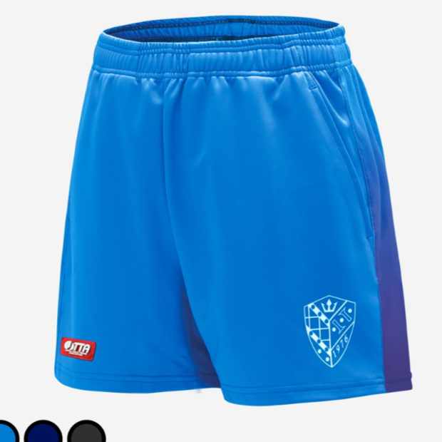 SIBELIUS BLUE (image for) SIBELIUS BLUE