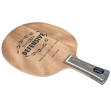 SWEDEN DEFENSIVE (image for) SWEDEN DEFENSIVE