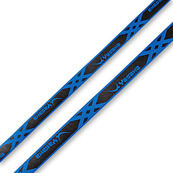 CUSHION GUARD TAPE3 BLUE (image for) CUSHION GUARD TAPE3 BLUE